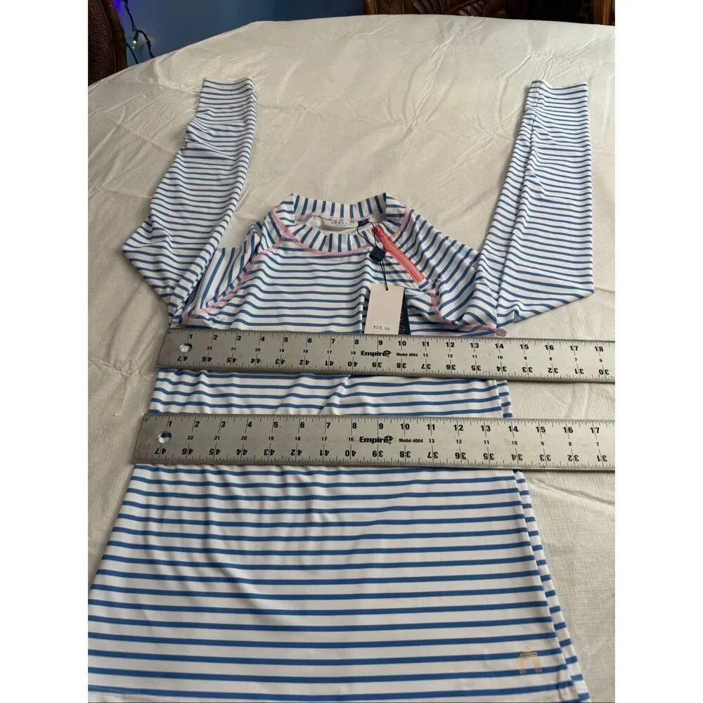 Cabana Life nwt cabana